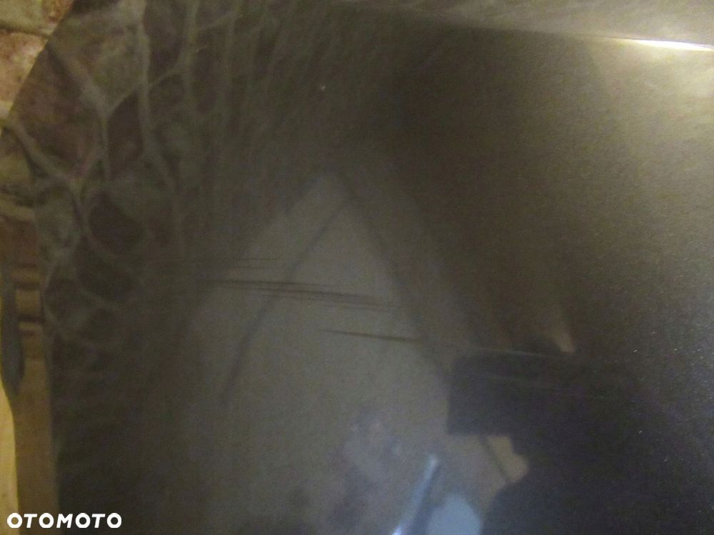 ZDERZAK TYŁ KOMPLETNY PDC CITROEN DS3 2009- - 6