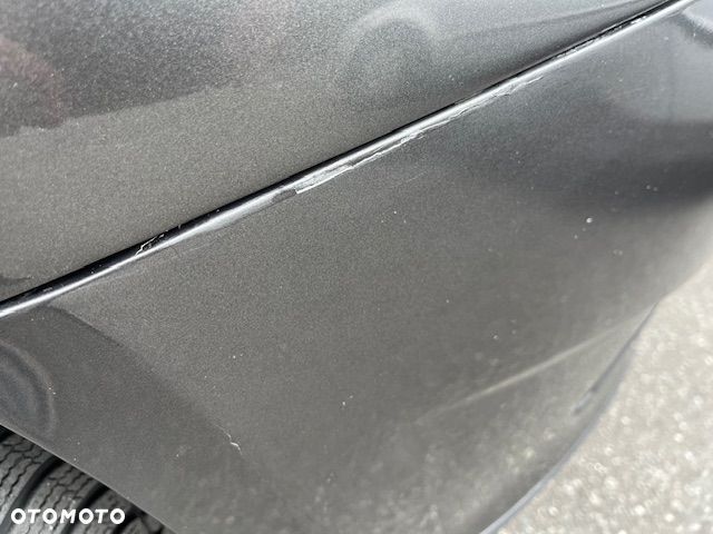 Lancia Delta 1.4 T-Jet 16v Argento - 11