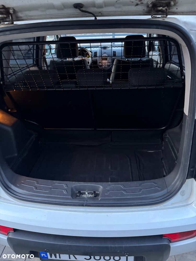 Kia Soul 1.6 CRDi L EU5 - 10