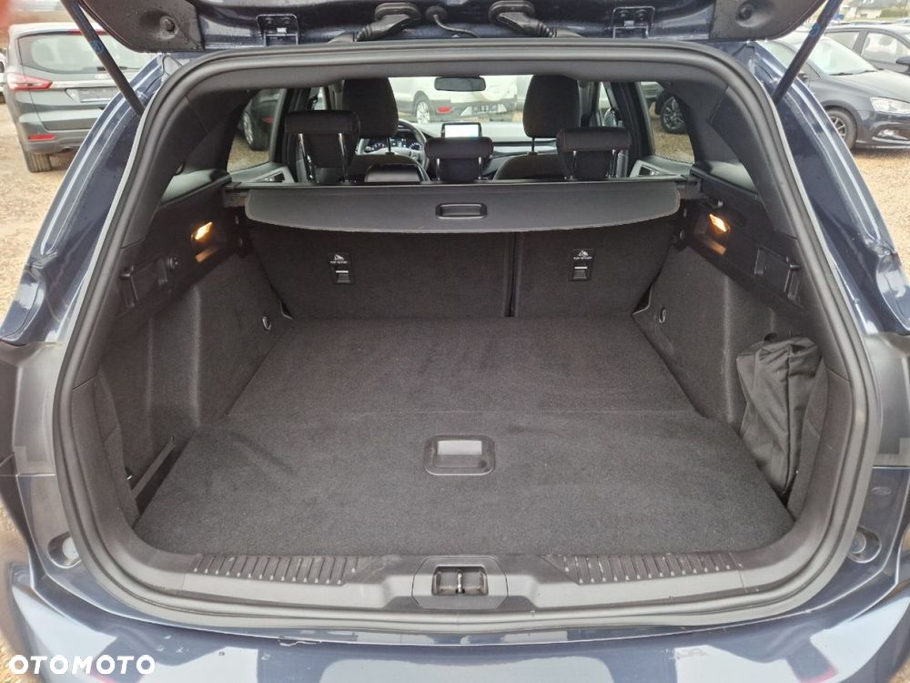 Ford Focus - 23