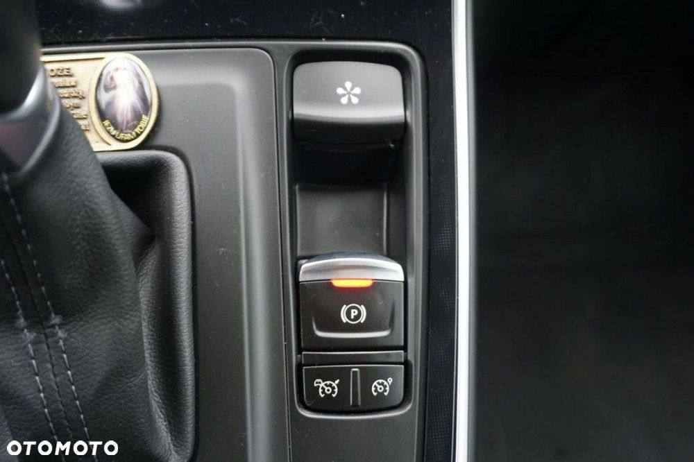 Renault Grand Scenic - 19
