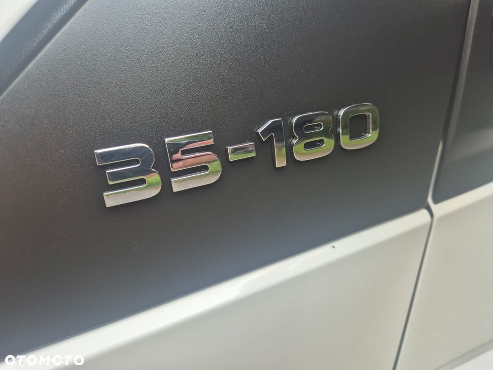 Iveco Daily - 22