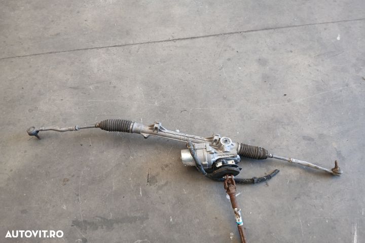 Caseta de directie 6820000192 6820000190 6700003503 6820000192 682000 - 2