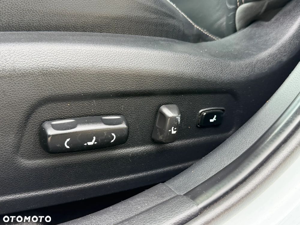 Kia Ceed 1.6 CRDi 128 Platinum Edition - 15