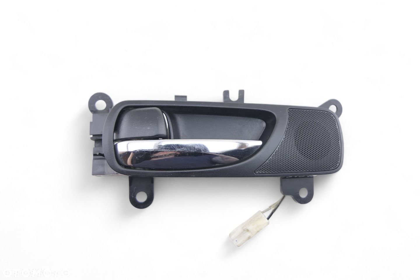Klamka Drzwi Lewy Tył Wewnętrzna LEXUS IS II 2PIN 67740-53010 - 1