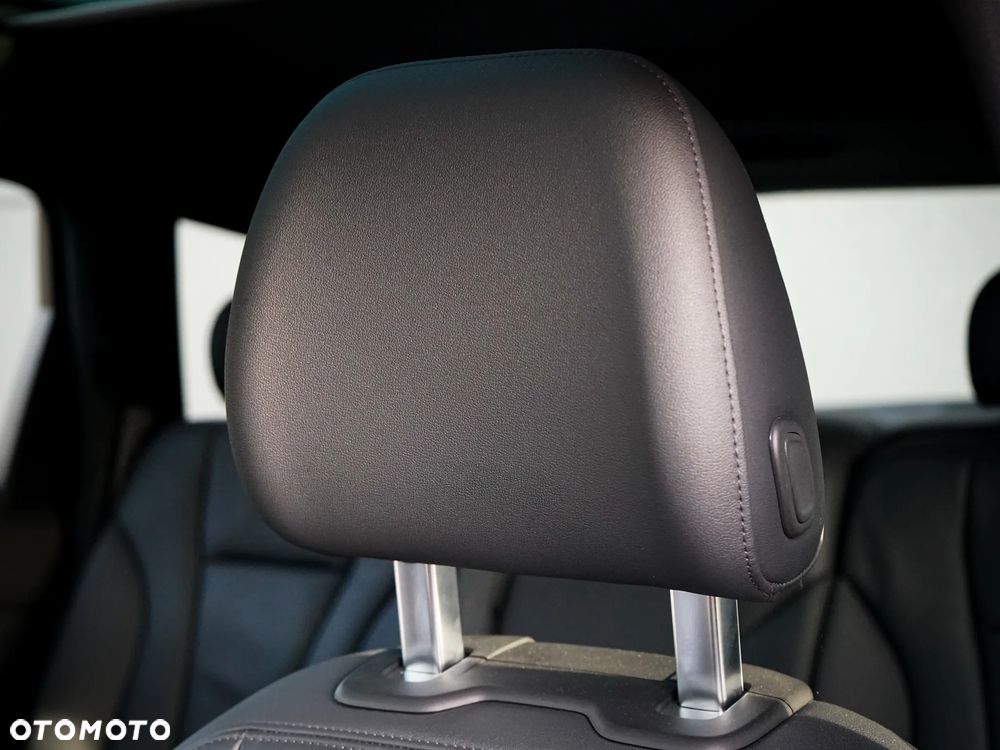 Audi Q7 55 TFSI quattro tiptronic S line - 23