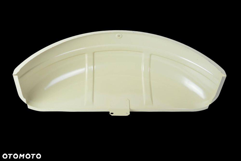 5801619388 Iveco Daily 35S 2014 poszycie wewnętrzne nadkola - 2