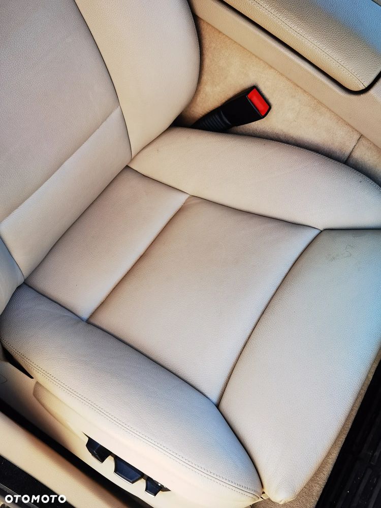 BMW 5GT 530d - 6