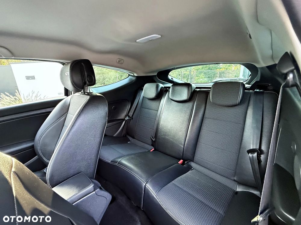 Renault Megane dCi 130 FAP Night and Day - 26