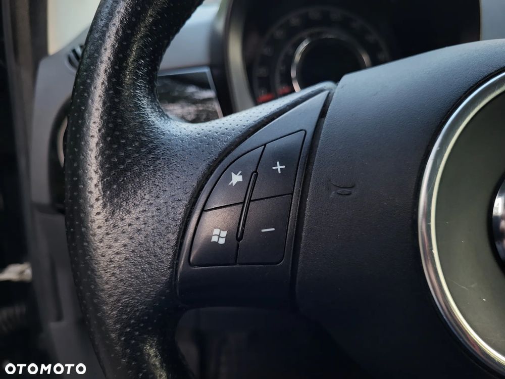 Fiat 500 - 15