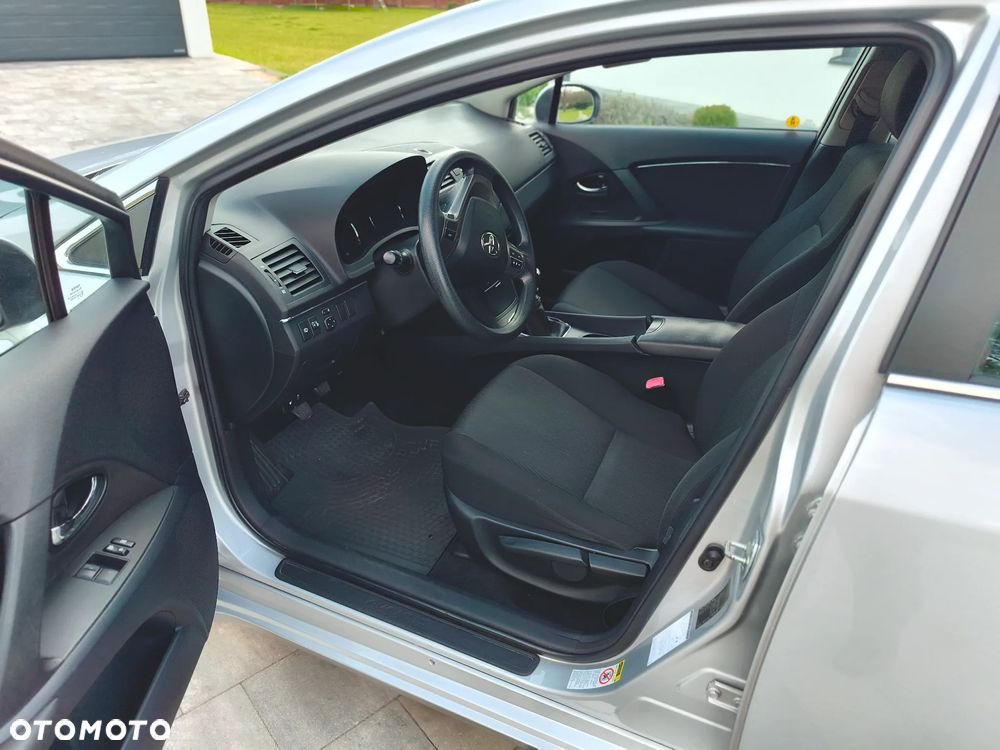 Audi Q3 2.0 TDI - 16