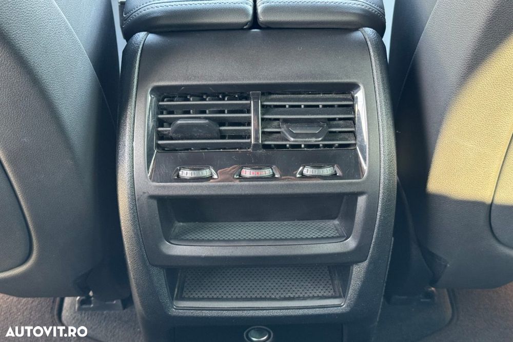 BMW X5 xDrive30d AT MHEV - 26