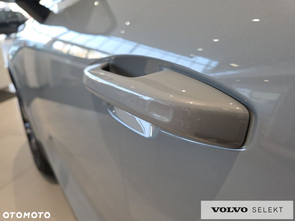 Volvo XC 40 - 24