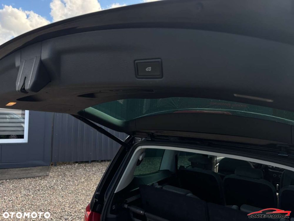Seat Alhambra - 23
