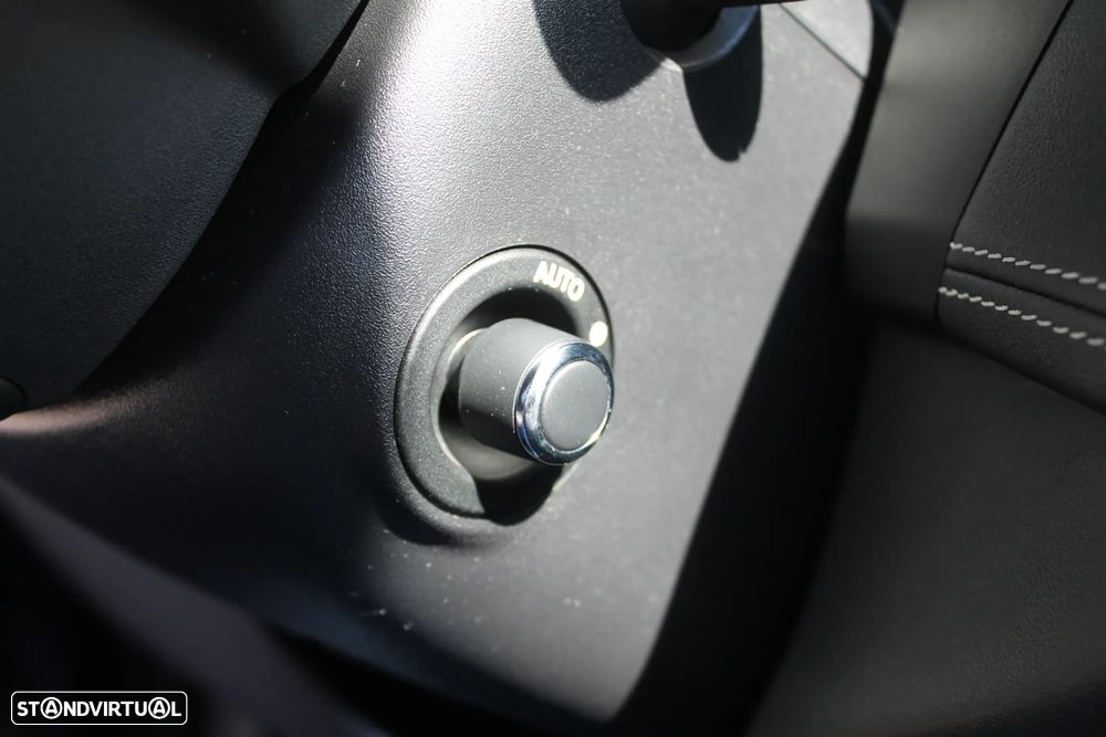 Jaguar F-Pace 3.0 TDV6 S AWD Aut. - 29