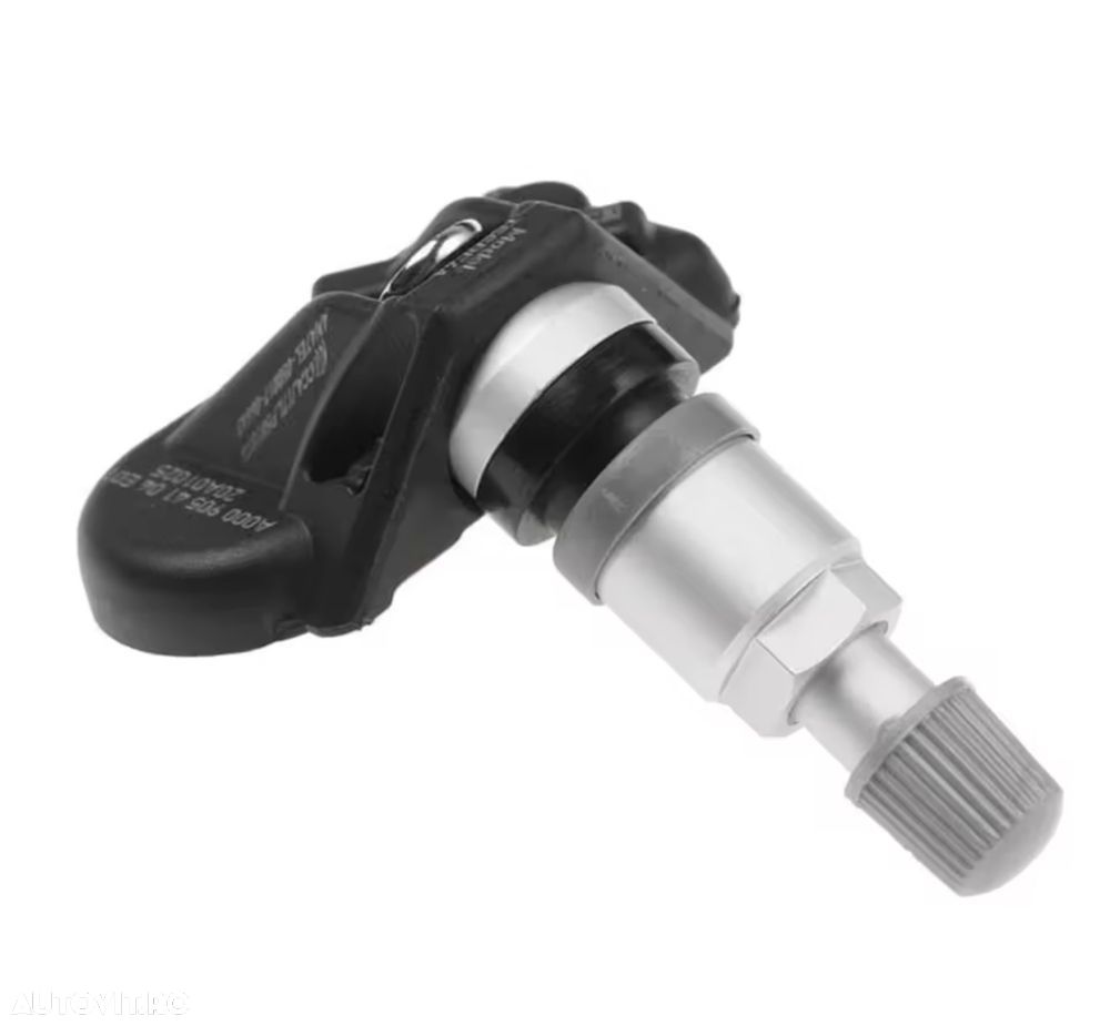 Set Senzori Presiune Roti Anvelope Jante Senzor Tpms Mercedes E Class Gle Cls W213 W167 W247 2016- - 2