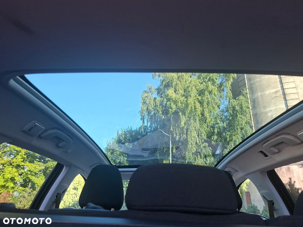 Peugeot 308 1.6 e-HDi Access S&S - 19