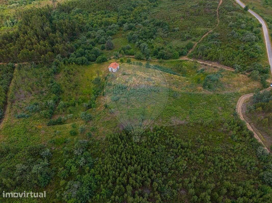 Terreno  para venda - Grande imagem: 5/47