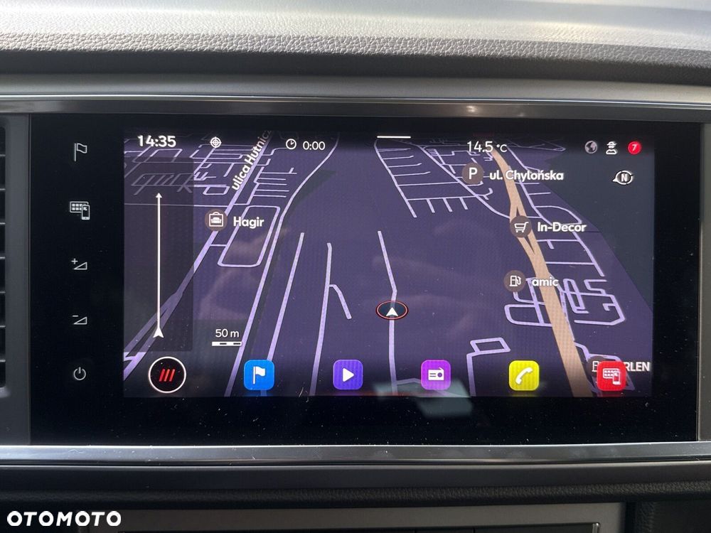 Seat Ateca 1.5 TSI FR S&S DSG - 32