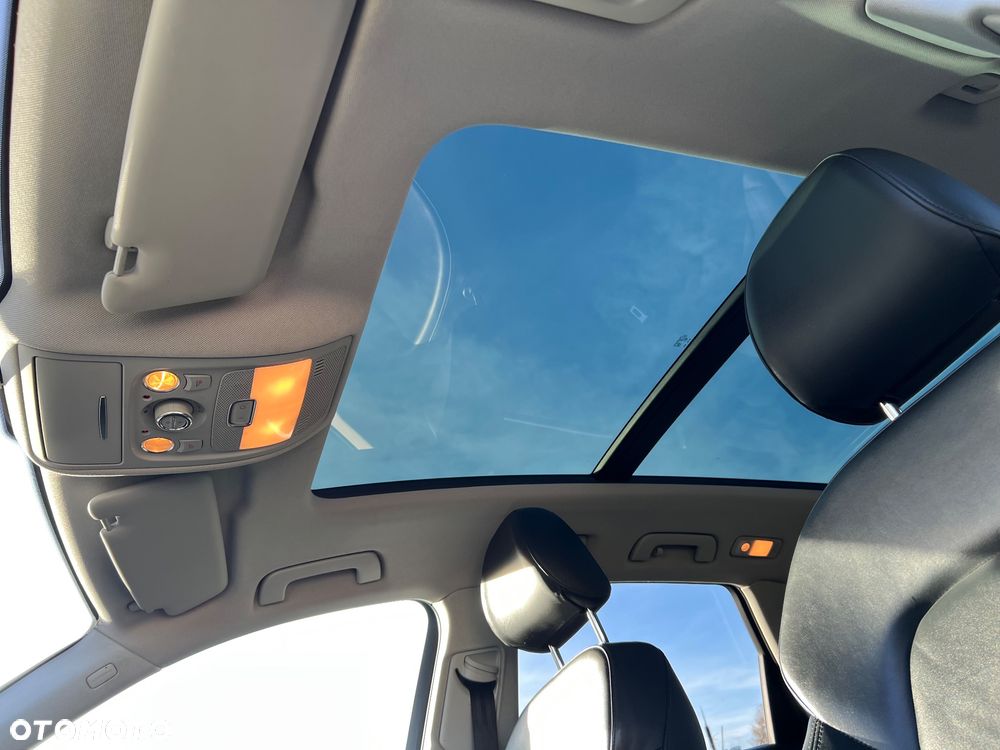 Audi Q5 2.0 TDI - 37