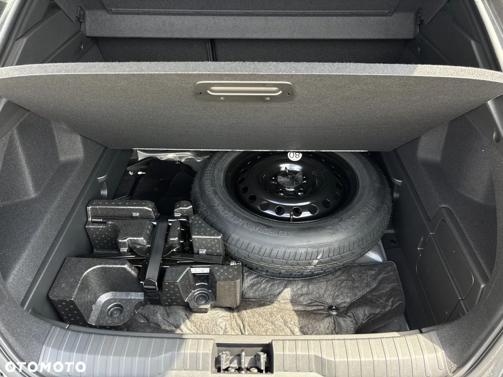 Renault Arkana 1.6 E-TECH Techno MMT - 18