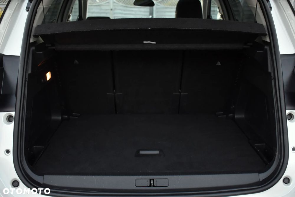 Citroën C5 Aircross - 40