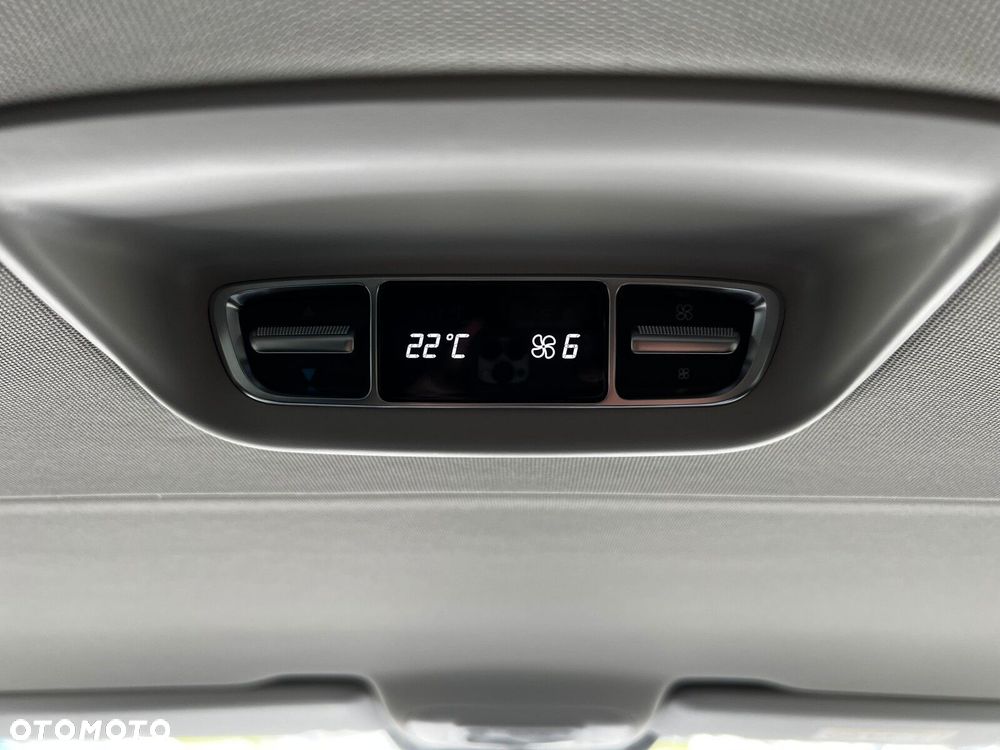 Mercedes-Benz Vito - 22