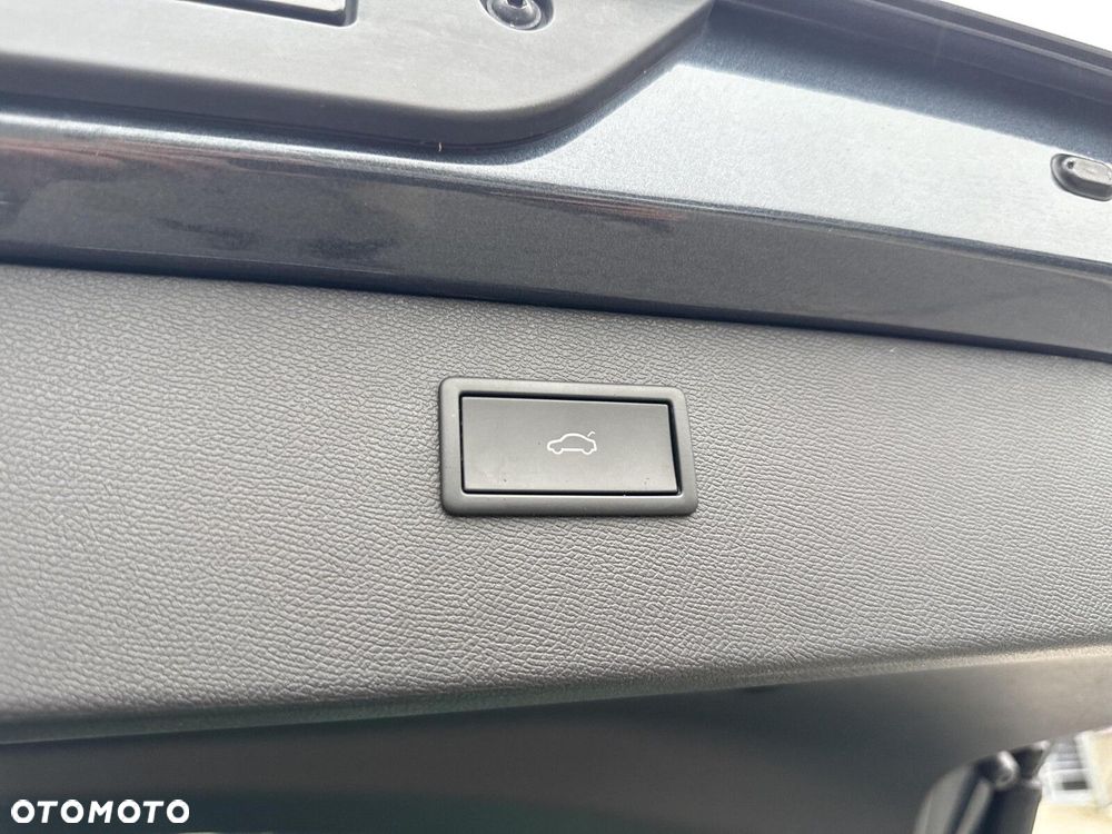 Cupra Formentor 1.5 TSI DSG - 16