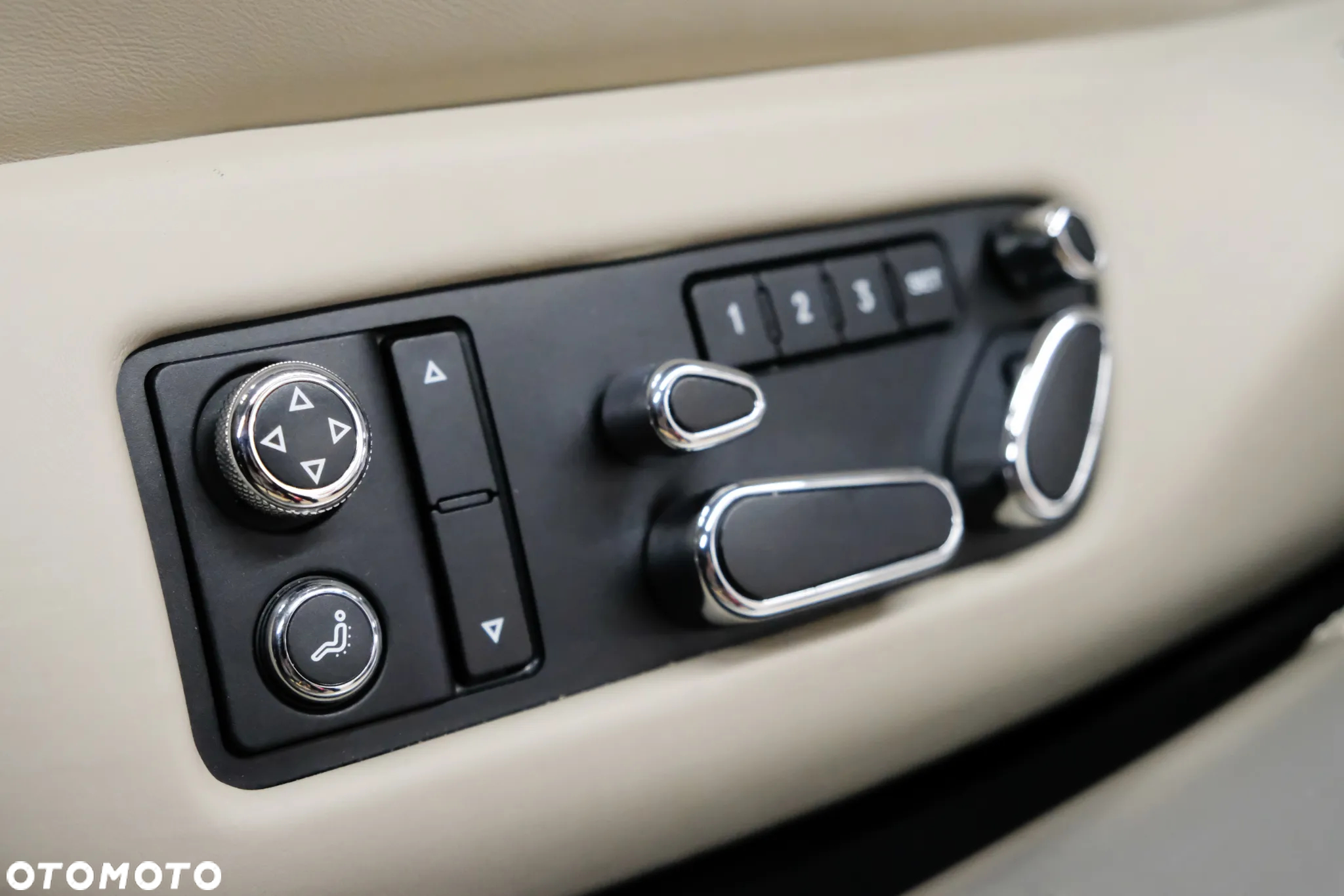 Bentley Flying Spur GTC W12 - 27