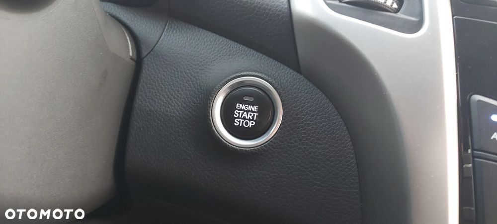 Hyundai i30 1.6 CRDi Premium - 37