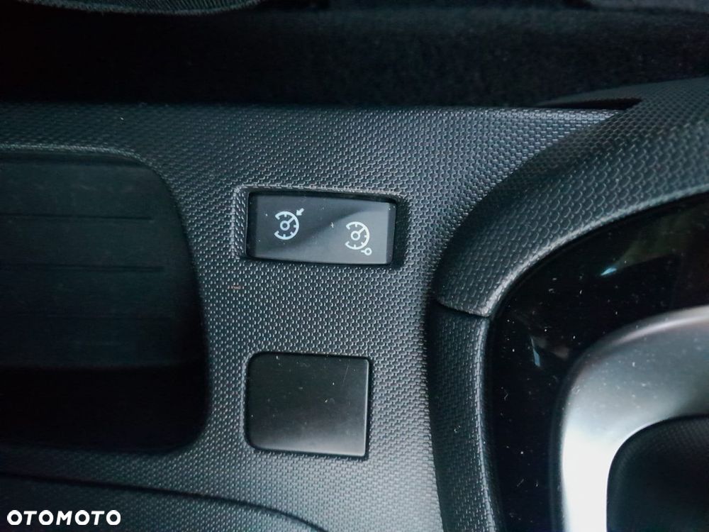 Renault Clio 1.2 TCe Alize EDC - 20