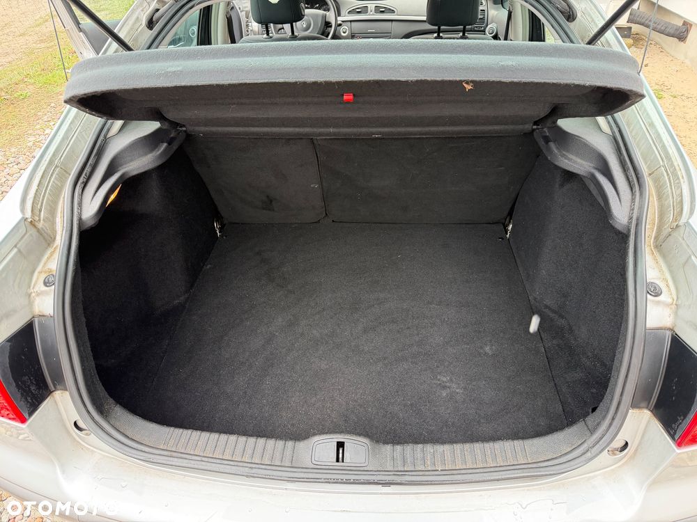 Renault Laguna 1.6 16V Avantage - 16