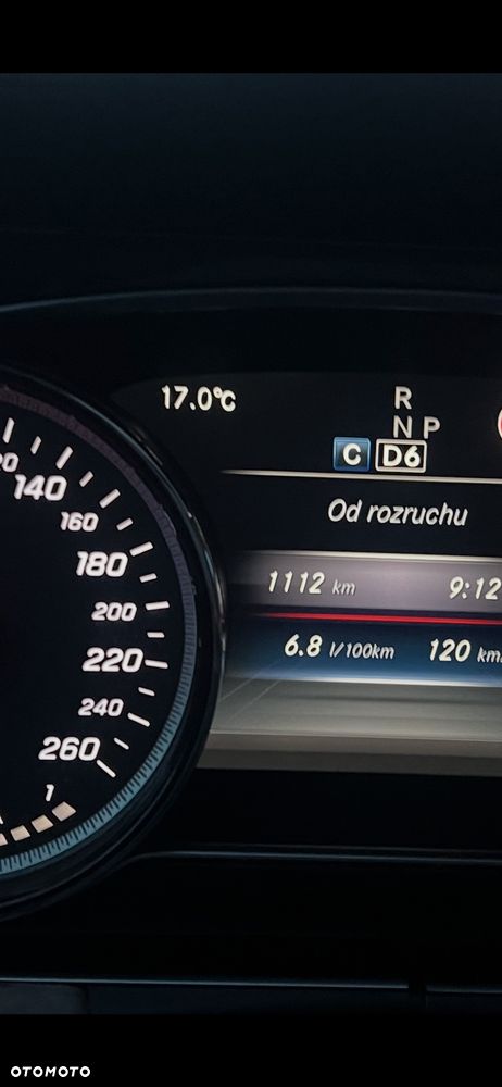 Volkswagen Golf 2.0 TDI SCR DSG Style - 24