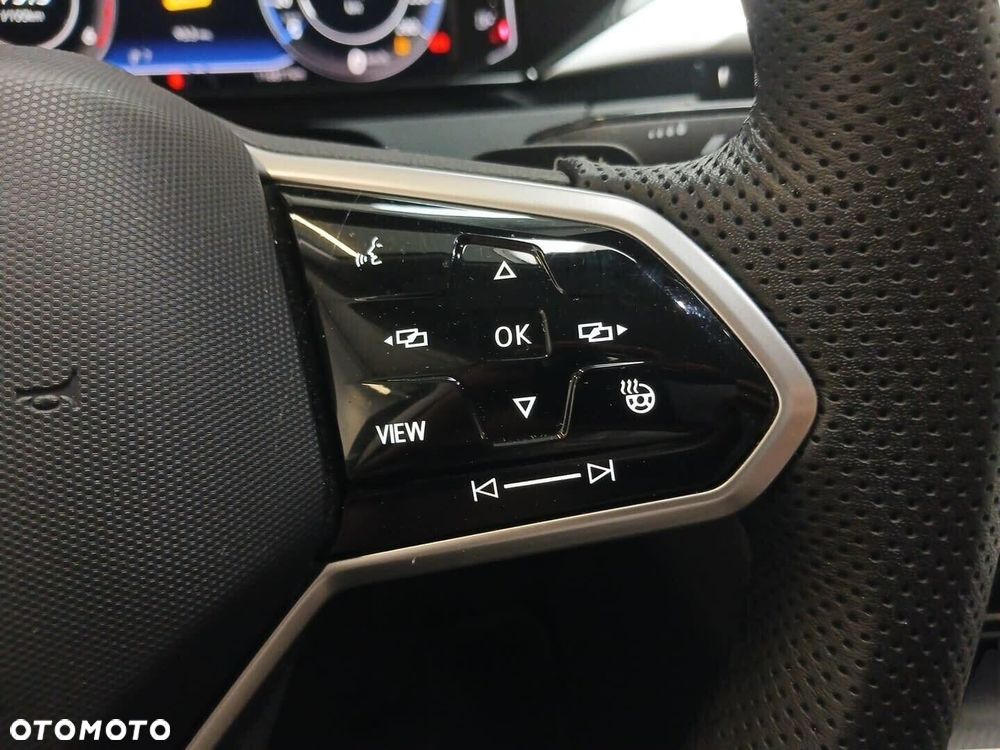 Volkswagen Arteon - 30