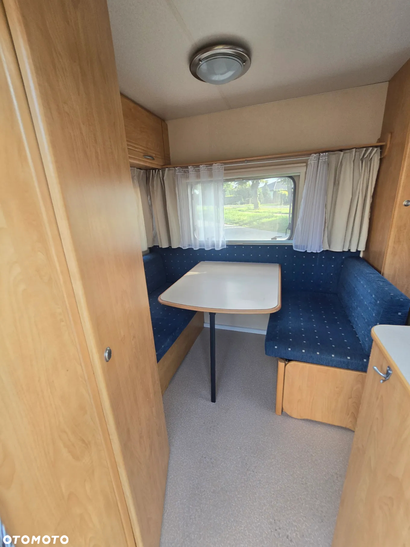 Caravelair ANTARES LUXE 390 - 10