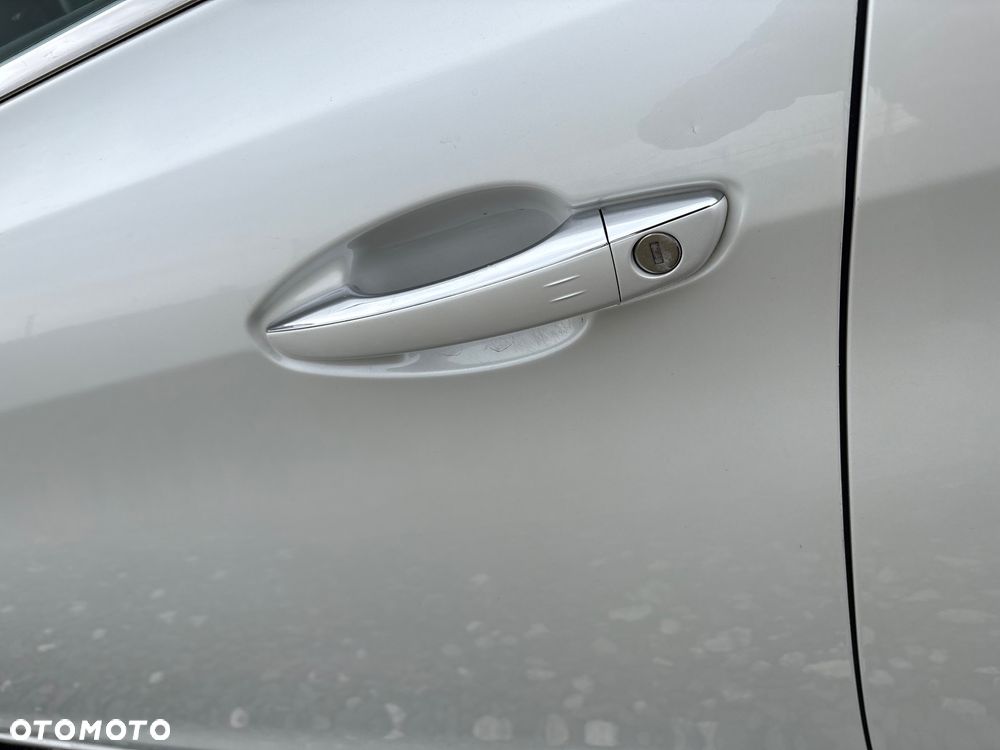 Peugeot 308 BlueHDi FAP 150 EAT6 Stop & Start Allure - 40