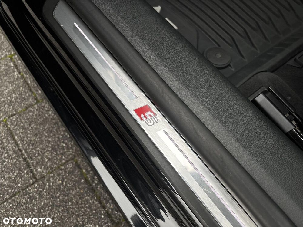 Audi A7 Sportback - 29