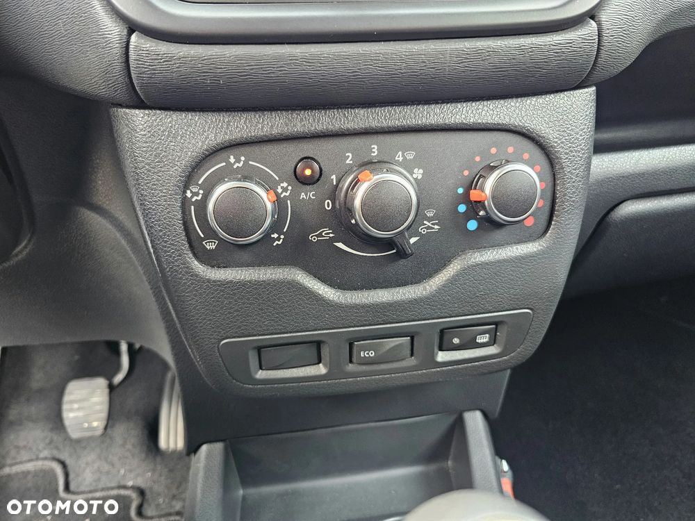 Dacia Lodgy - 26