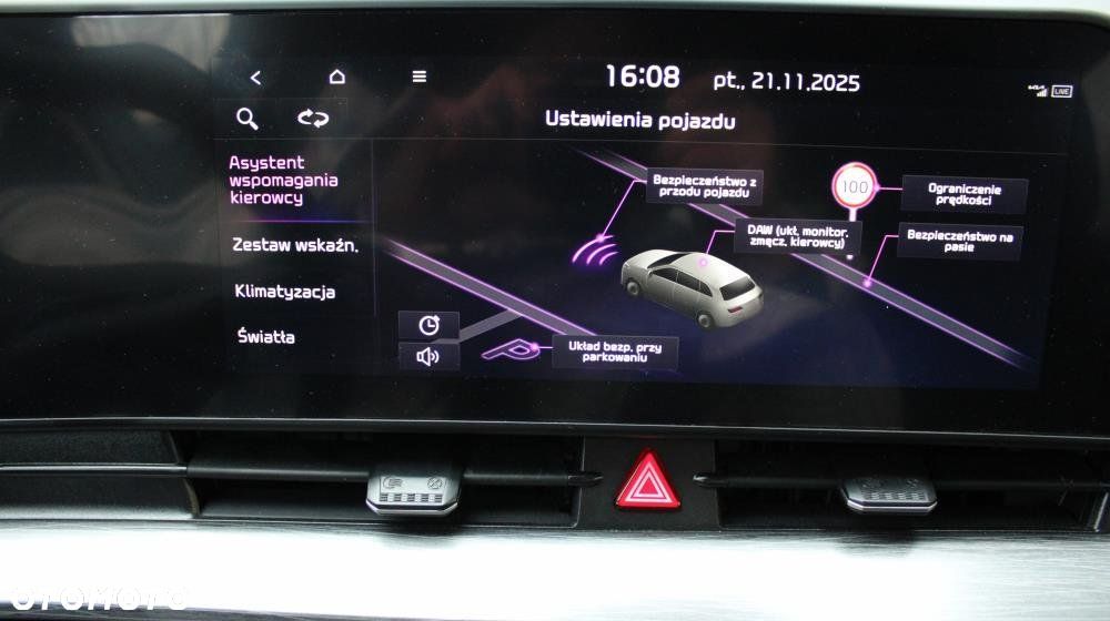 Kia Sportage - 22