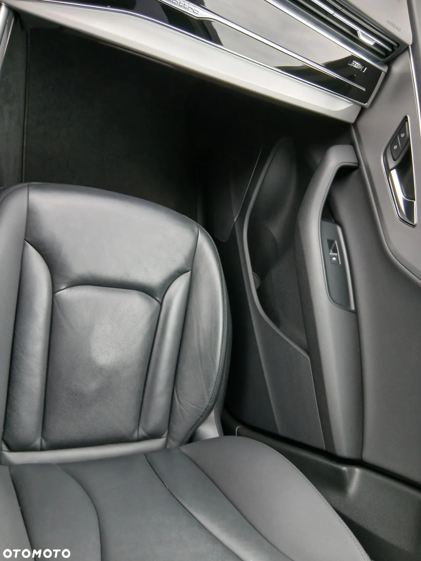 Audi Q7 - 14