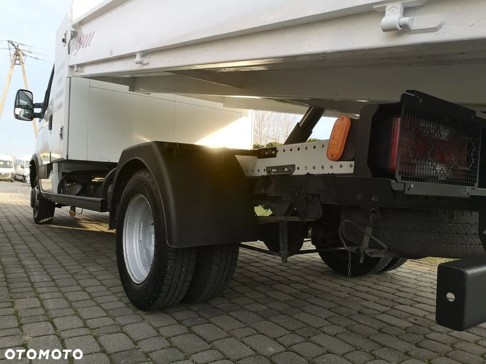Iveco Daily 35C13 - 18