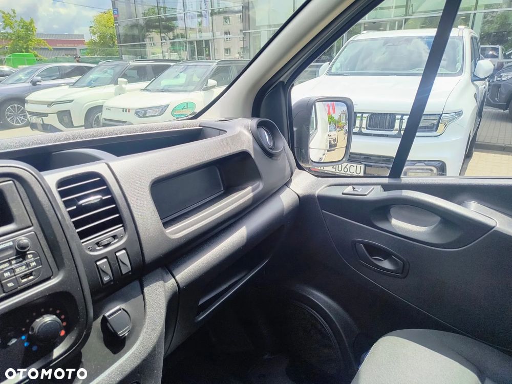Fiat TALENTO - 30