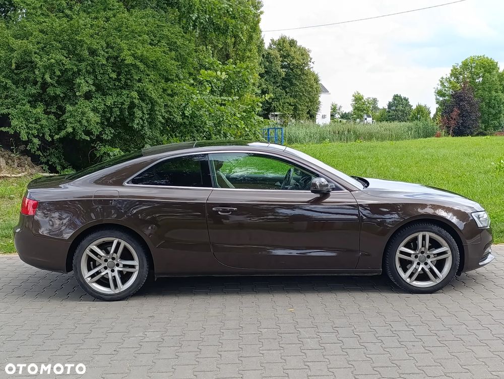 Audi A5 ver-coupe-35-tdi-s-tronic - 6