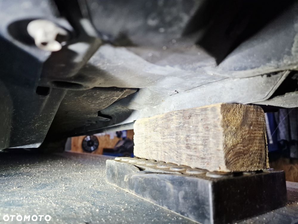 Mazda CX-5 SKYACTIV-G 165 Exclusive-Line - 36