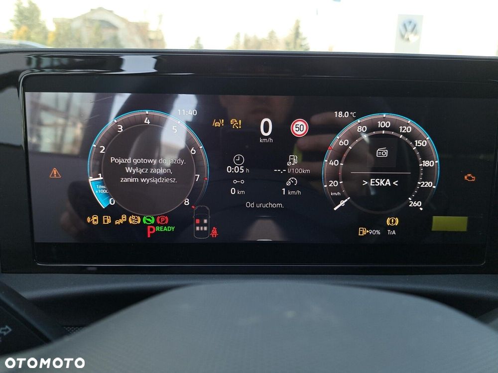 Volkswagen T-Roc - 14