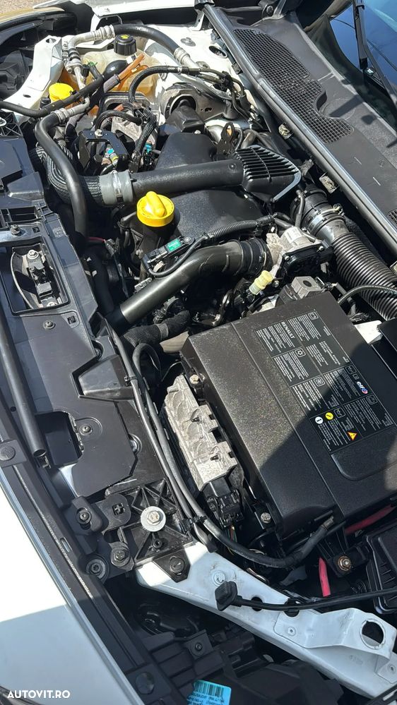Renault Fluence - 3