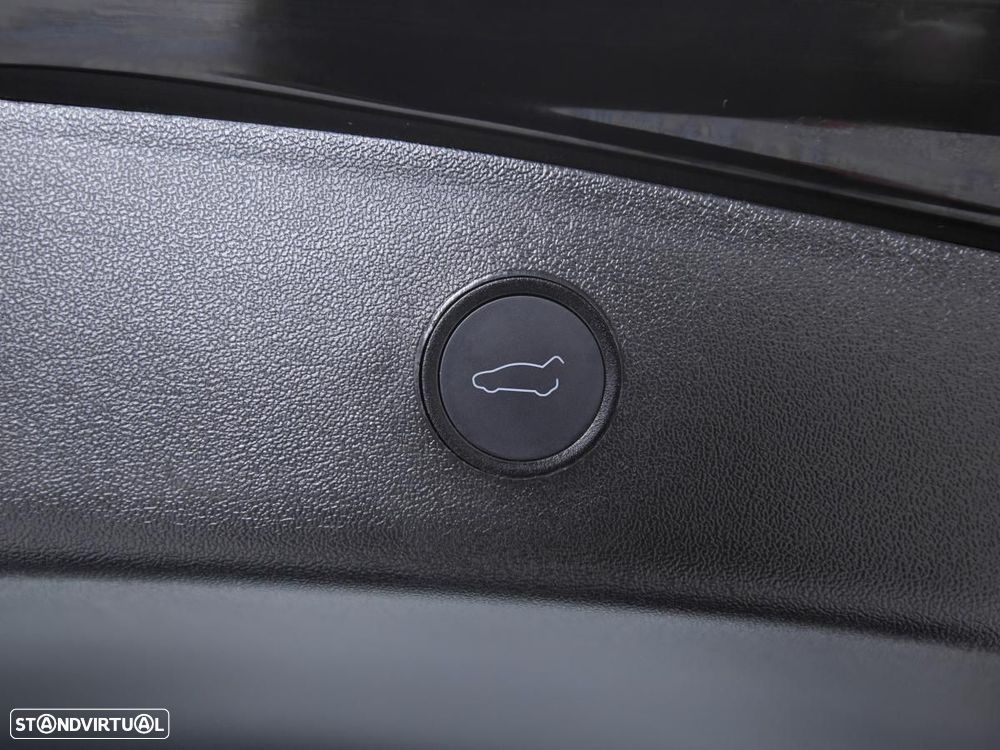 Tesla Model 3 Standard Range Plus RWD - 16