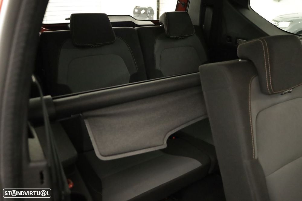 Dacia Jogger 1.0 ECO-G Extreme+ Up&Go 7L Bi-Fuel - 24