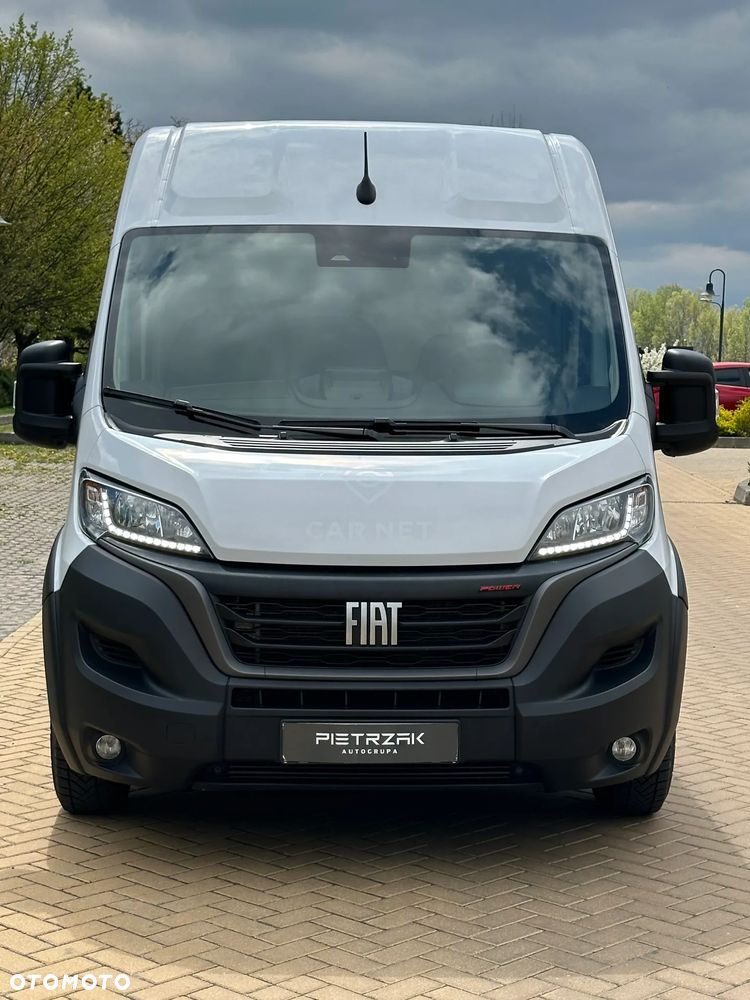 Fiat Ducato - 2
