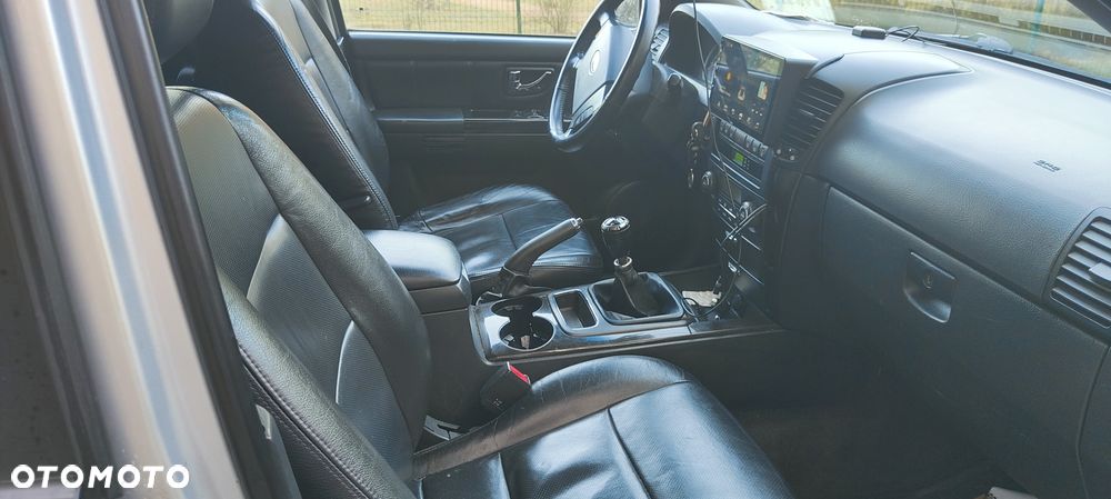 Kia Sorento - 6
